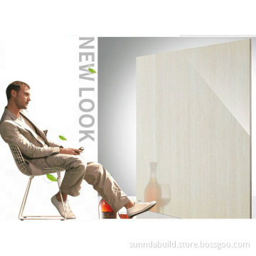 China tiles Porcelain tile prices Commercial Polished floor tile